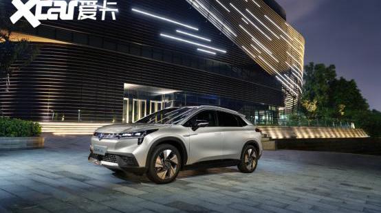 埃安,广汽集团,理念,AION LX,AION S