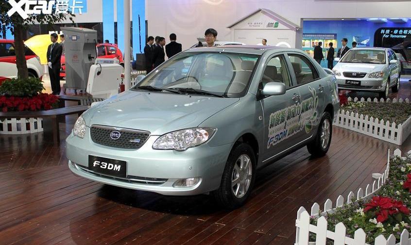 比亚迪,777,江淮,世纪,AION LX