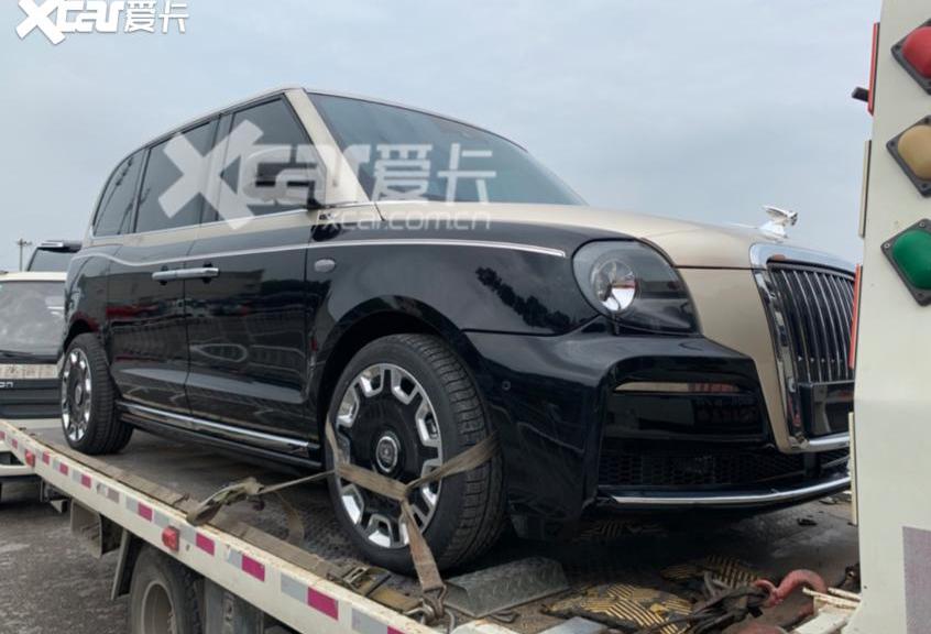 北京,LEVC,LEVC TX,博越