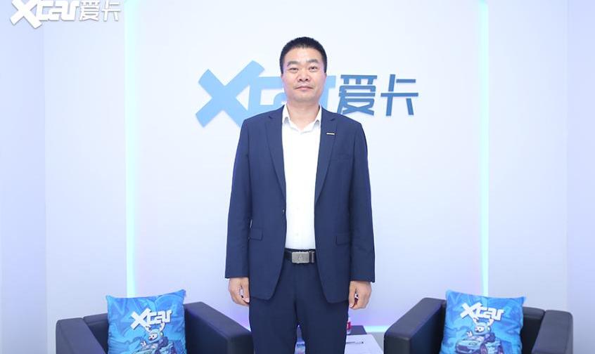 星途,理念