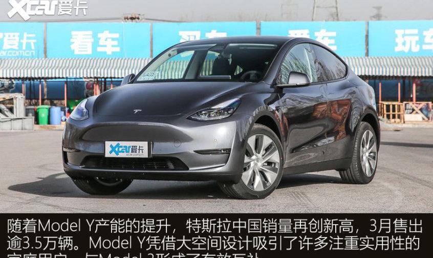 MINI,特斯拉,宏光MINIEV,Model Y,埃安