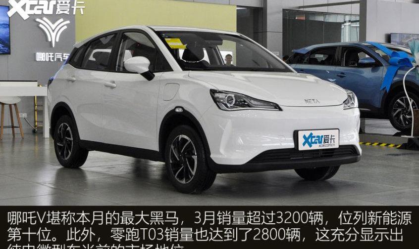 MINI,特斯拉,宏光MINIEV,Model Y,埃安