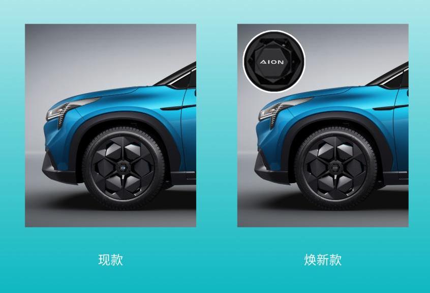 起亚,现代,埃安,东风,北京