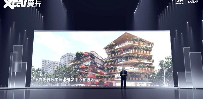 起亚,现代,埃安,东风,北京