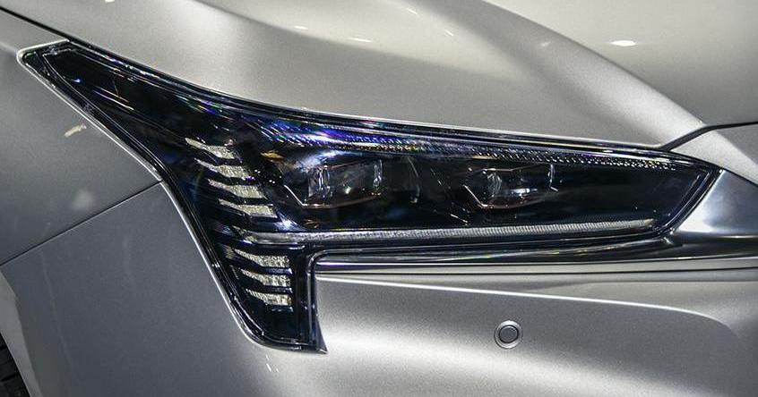 AION S,吉利汽车,理念,特斯拉,Model 3