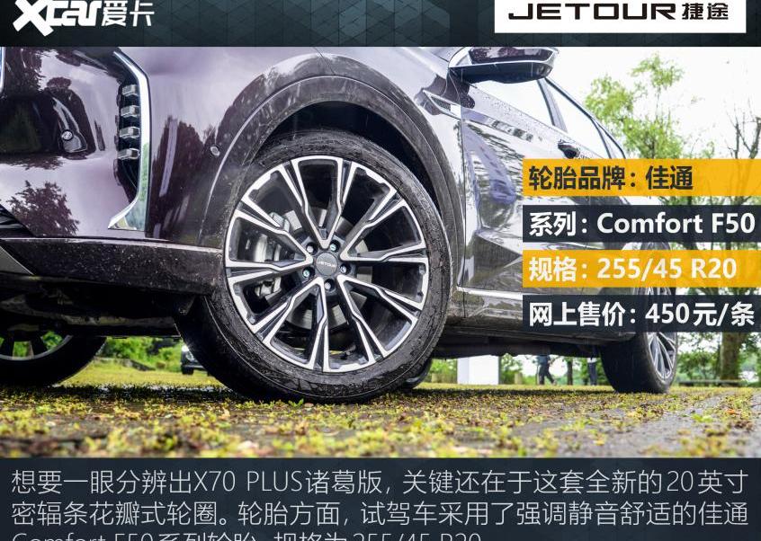 捷途,捷途X70,捷途X70 PLUS,长安,长安欧尚