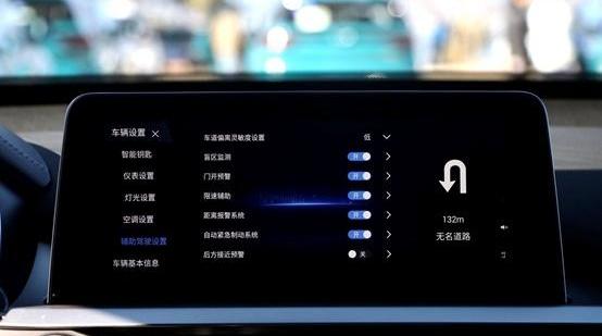 777,瑞虎7,瑞虎8,奇瑞,星途