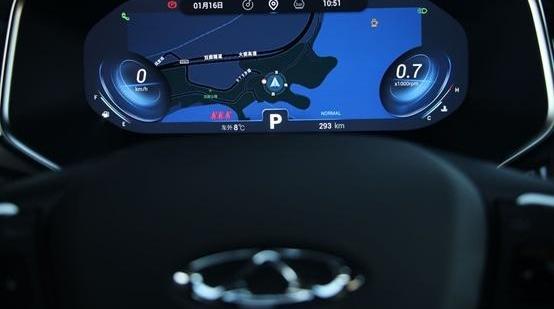 777,瑞虎7,瑞虎8,奇瑞,星途