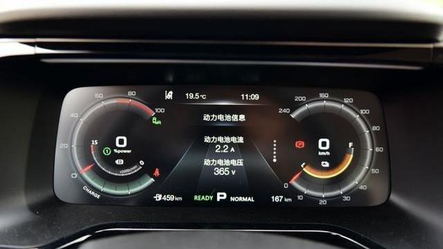 几何A,埃安,几何汽车,沃尔沃