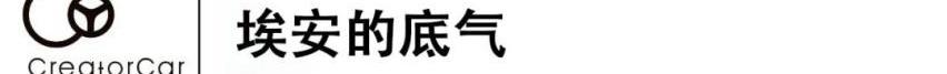 埃安,领克,长城,特斯拉,理念