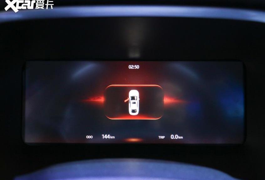 江淮,埃安,AION S,比亚迪,远程