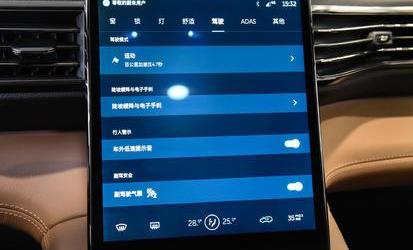 蔚来,蔚来ES6