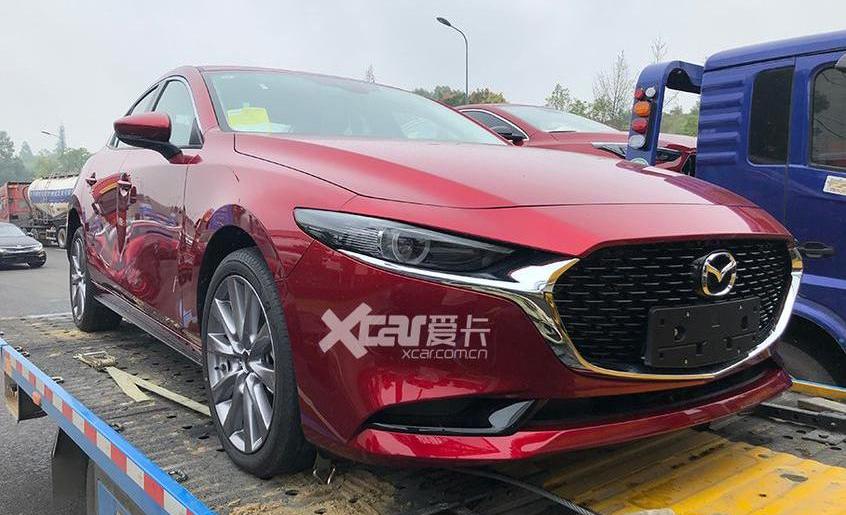 艾力绅,悦纳,长安,现代,奥迪