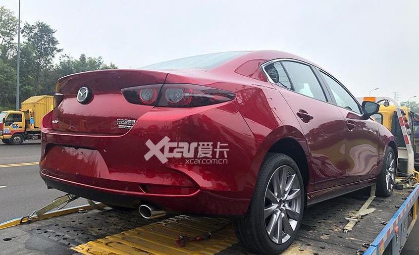 艾力绅,悦纳,长安,现代,奥迪