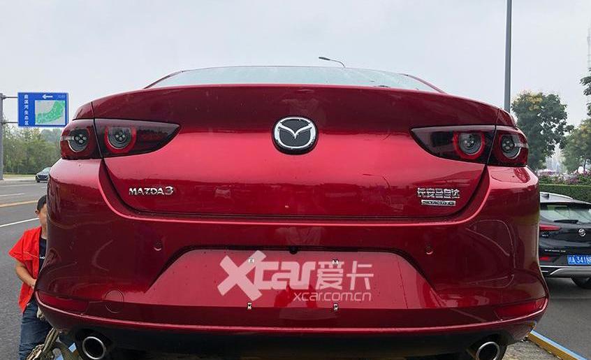 艾力绅,悦纳,长安,现代,奥迪