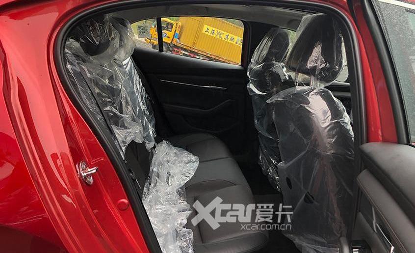 艾力绅,悦纳,长安,现代,奥迪