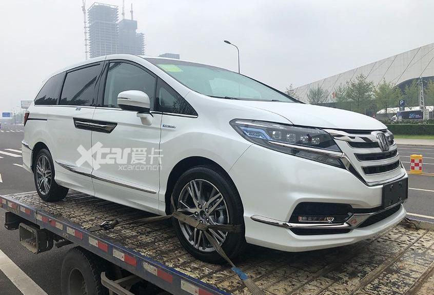 艾力绅,悦纳,长安,现代,奥迪