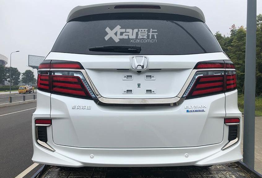 艾力绅,悦纳,长安,现代,奥迪