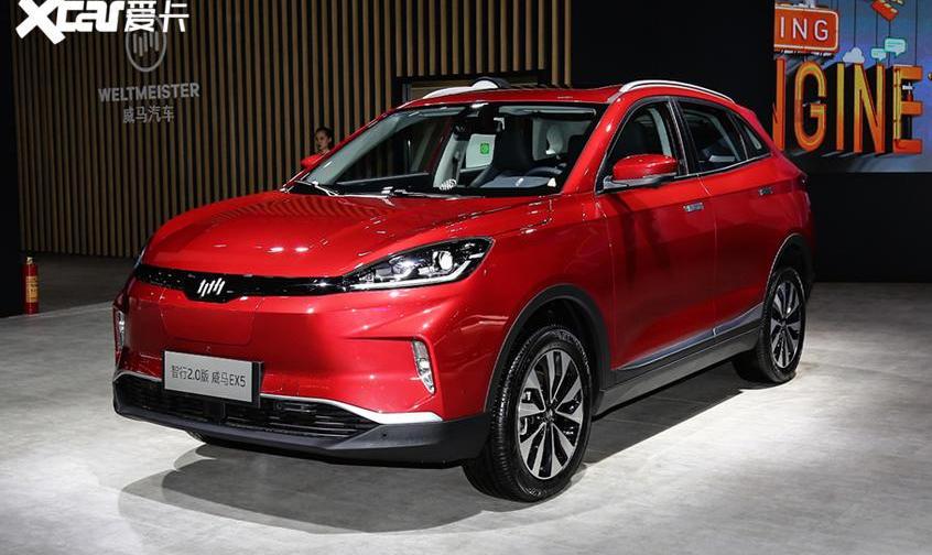 Model 3,特斯拉,蔚来,比亚迪,蔚来ES6