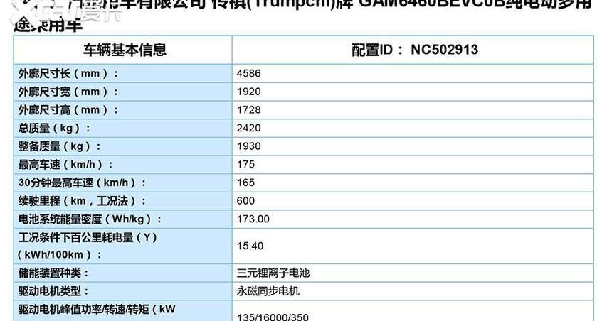 Model 3,特斯拉,小鹏,小鹏P7,AION V
