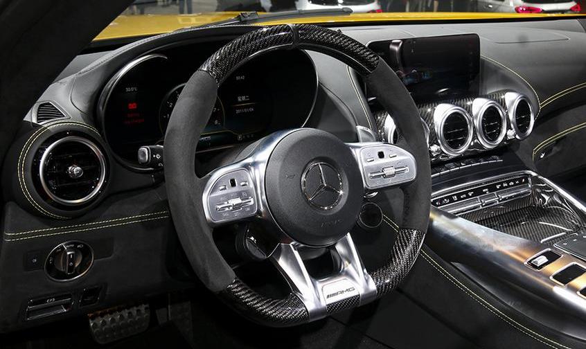 揽胜,V8 Vantage,揽胜星脉,奥迪,阿斯顿·马丁