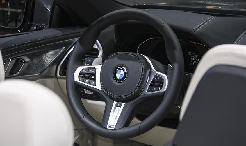 揽胜,V8 Vantage,揽胜星脉,奥迪,阿斯顿·马丁