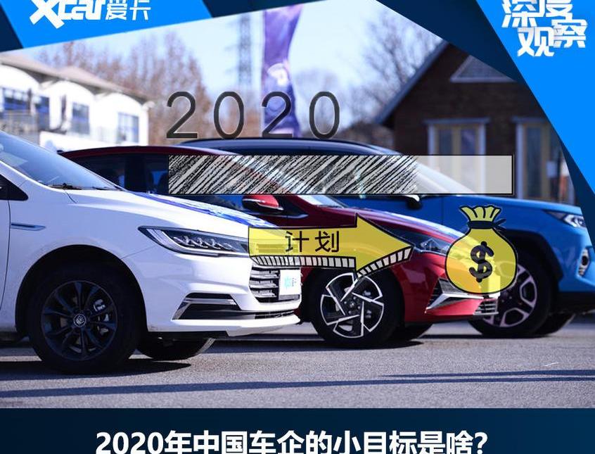 长城,哈弗,领克,吉利汽车,帝豪