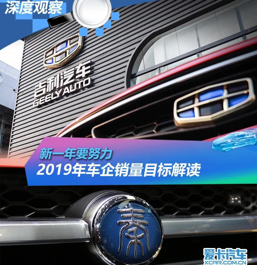 帝豪,领克,吉利汽车,嘉际,博瑞