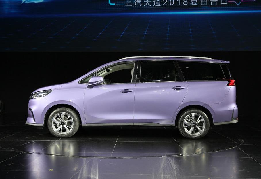 特斯拉,Model 3,AION S,宝马,理念