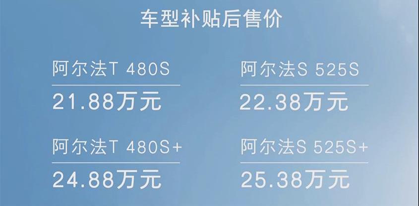理念,远程