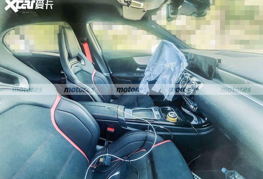 奔驰,奔驰GLC,宝马,炮,奔驰GLC轿跑