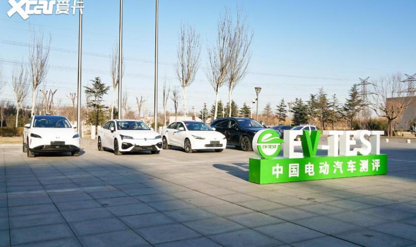 几何A,蔚来,小鹏,AION S,奔腾