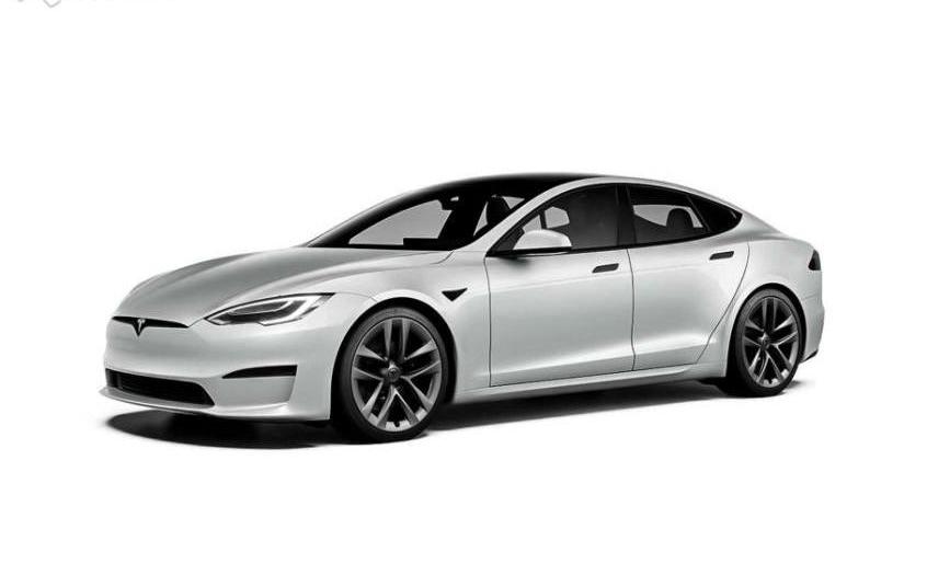 特斯拉,Model S,Model X,Model Y