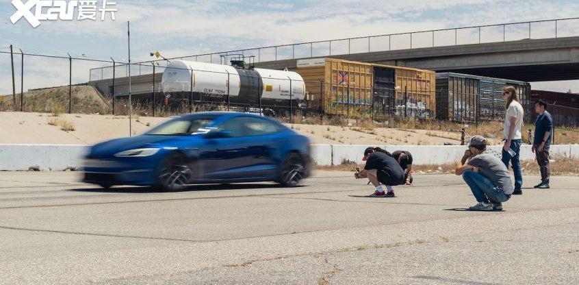 Model S,特斯拉,北京,Model Y