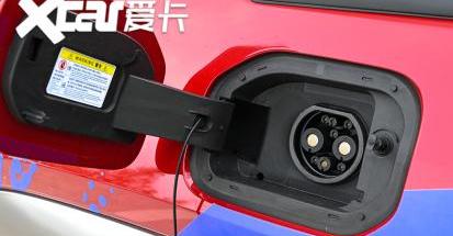 AION Y,埃安,AION V,AION LX