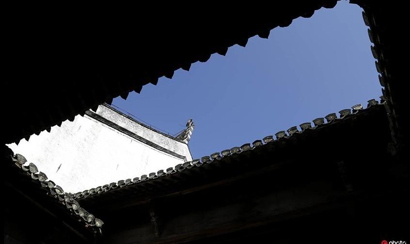 欧陆,林肯,世纪,大众