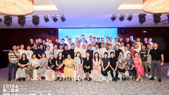东风,开瑞,AION S,东风风光,东南