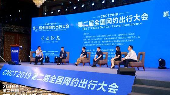 东风,开瑞,AION S,东风风光,东南