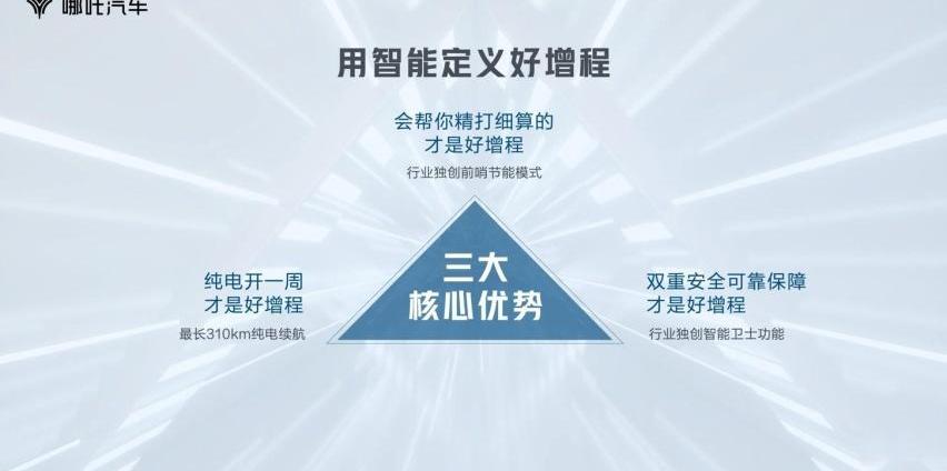 哪吒S,哪吒汽车,大众,卫士,哪吒E