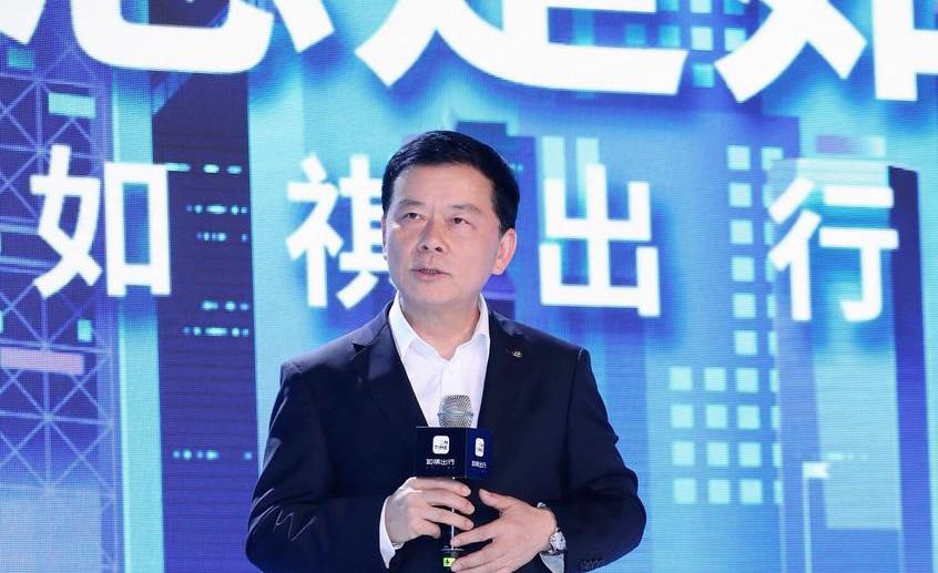 广汽集团,AION S,丰田,雷凌,理念