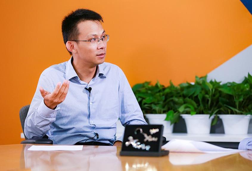 特斯拉,发现,奔驰,奥迪,大众