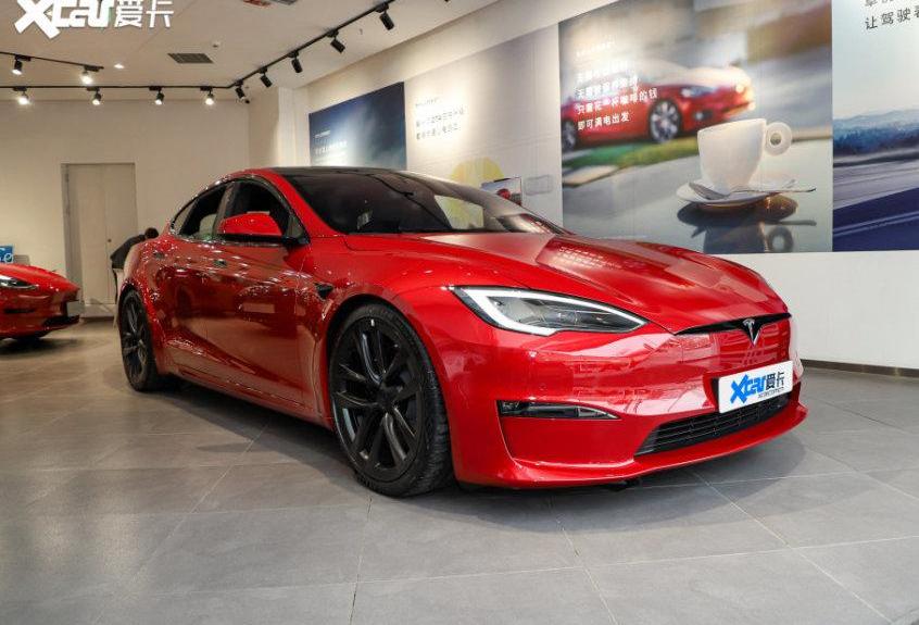 特斯拉,Model 3,北京,Model X,Model S