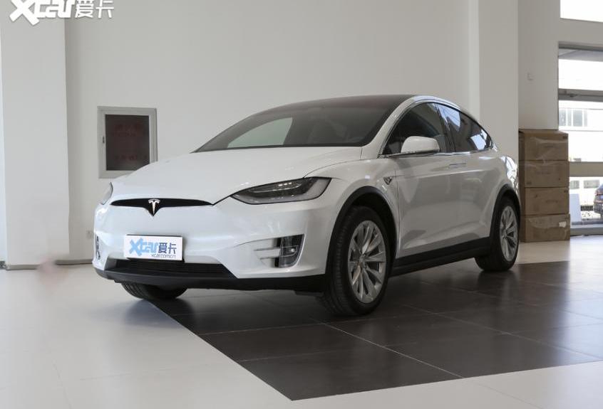特斯拉,Model 3,北京,Model X,Model S