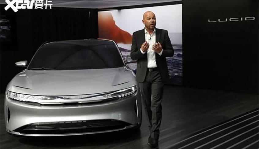 特斯拉,Model S,Model Y