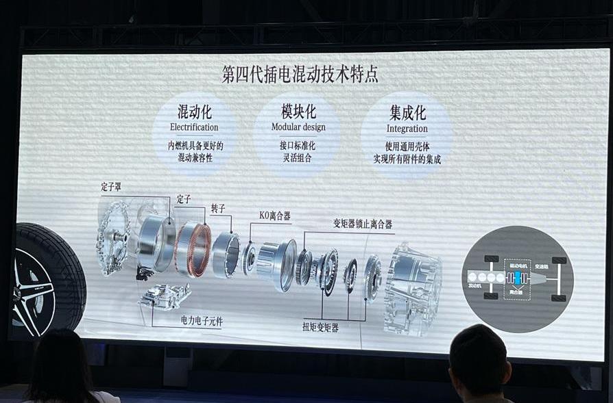 奔驰,奔驰C级,理念,奔驰GLC轿跑,现代