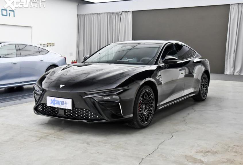 小鹏,蔚来,理想汽车,哪吒汽车,零跑汽车