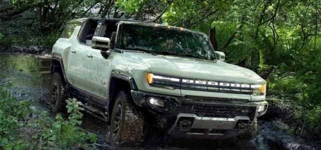 牧马人,Jeep,牧马人4xe,优越,发现