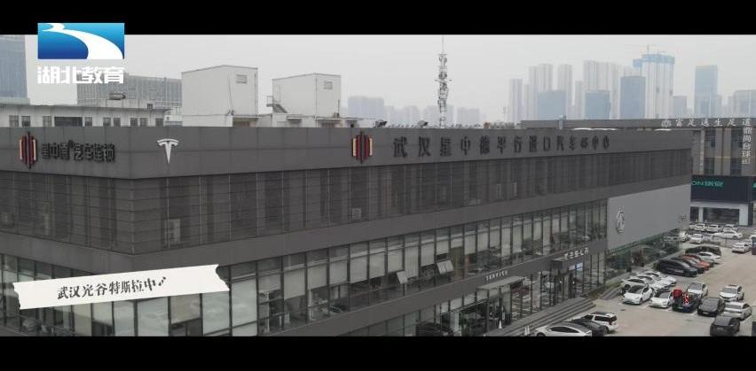 特斯拉,汉,Model S,Model Y,优越