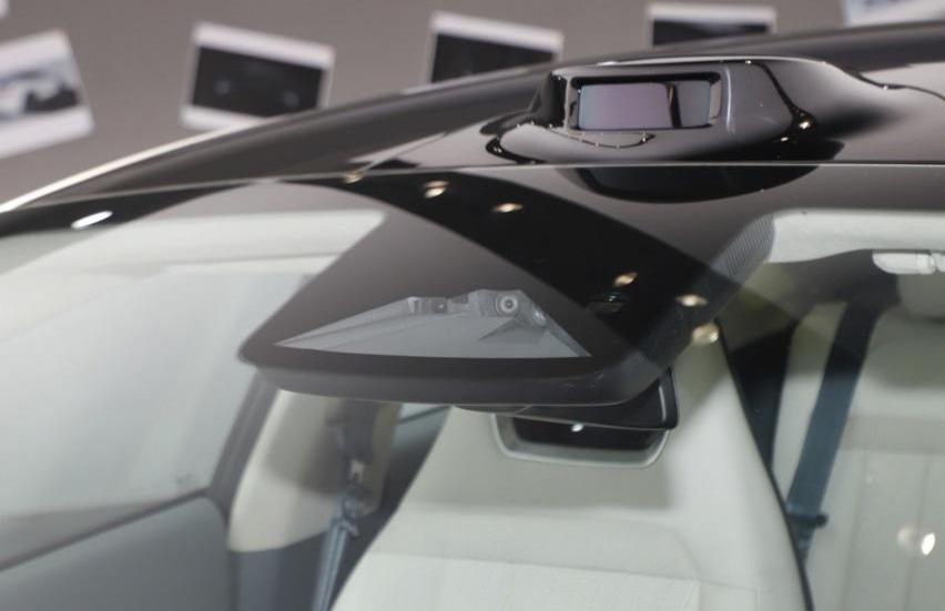 埃安,Model 3,小鹏,智己L7,比亚迪