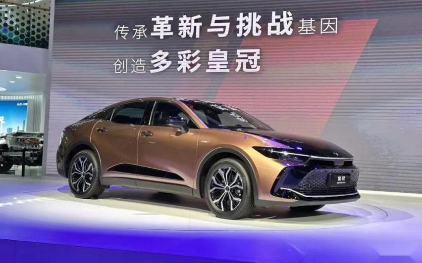 丰田,红旗,理念,皇冠,北京